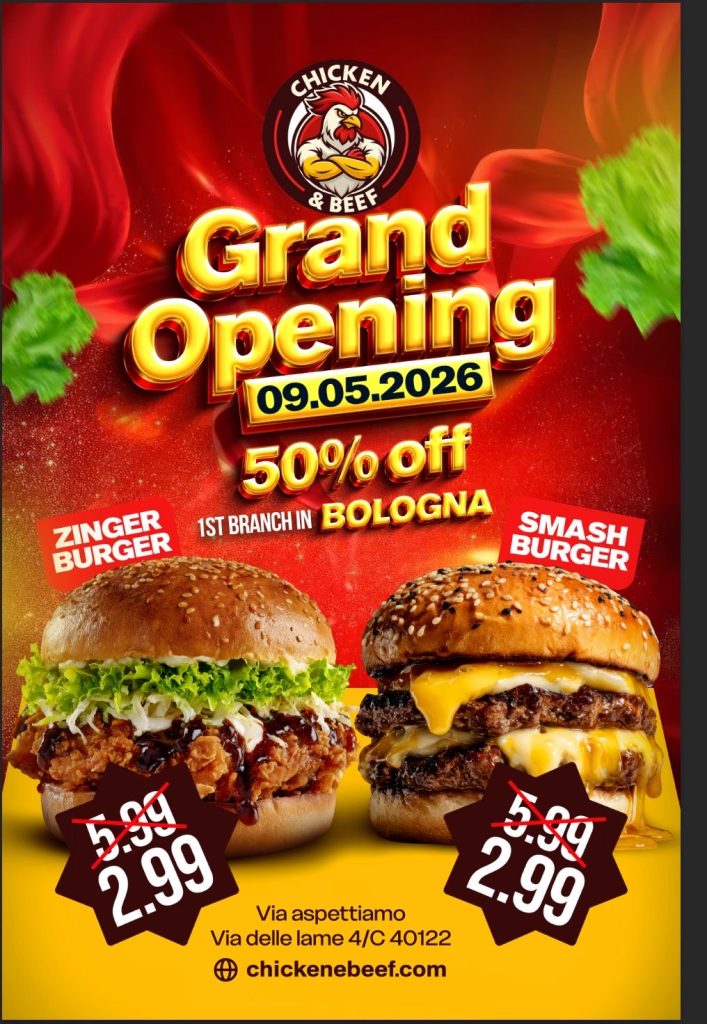 a71e5d6f 4aa0 443e 9b68 f75b720581fb